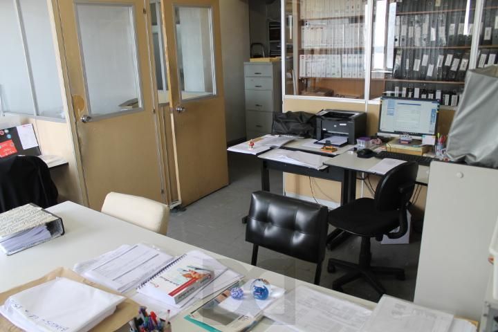 Conjunto/Sala para Venda - 60.67m², 0 dormitórios, Centro Histórico — foto 10