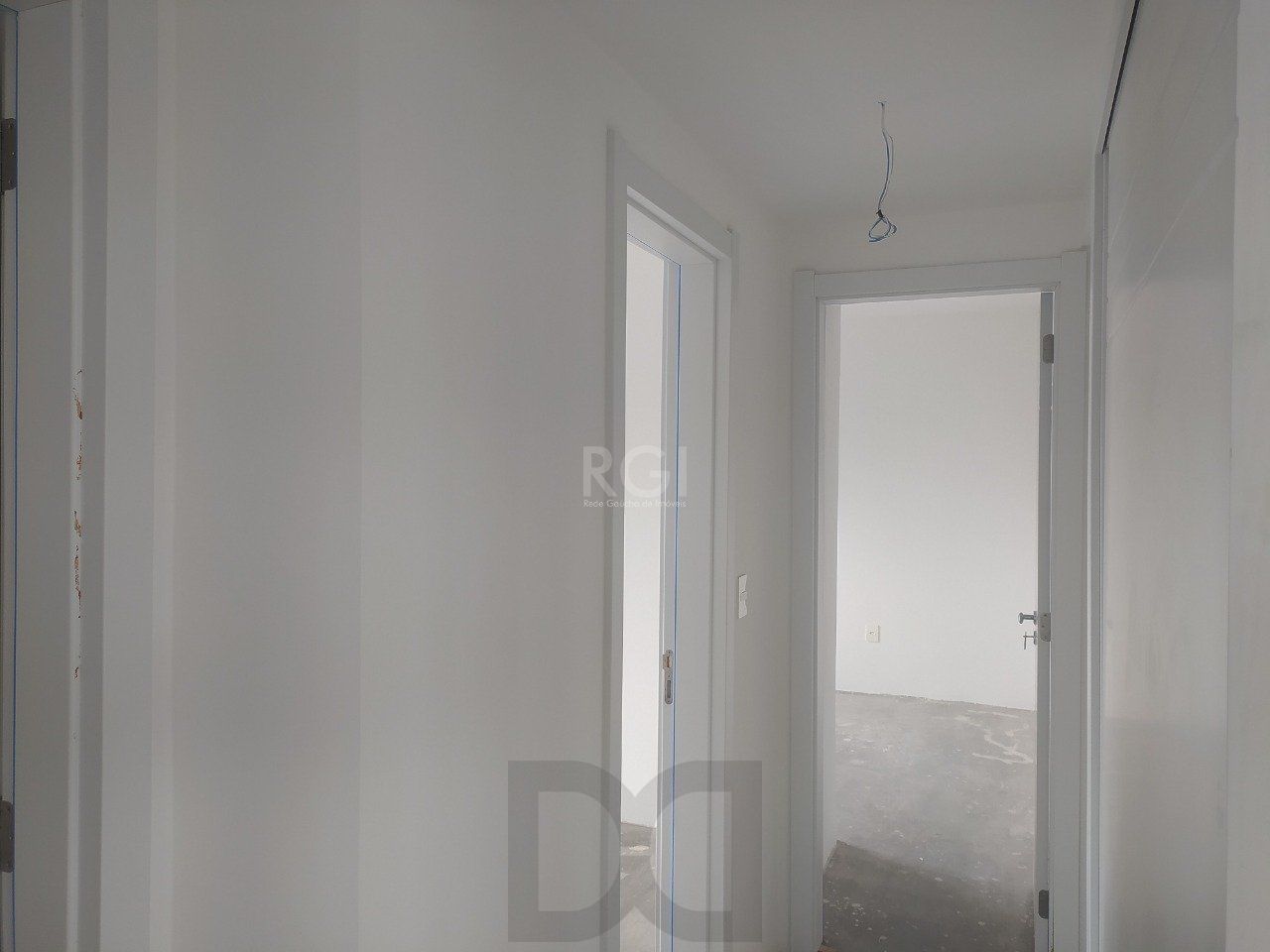 Apartamento para Venda - 119.65m², 3 dormitórios, sendo 1 suites, 2 vagas - Petrópolis — foto 12