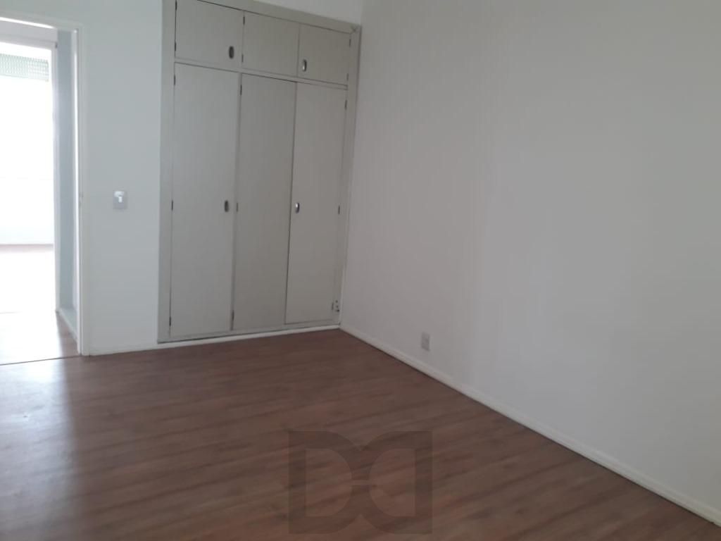 Apartamento para Venda - 95.7m², 2 dormitórios, Centro Histórico — foto 25