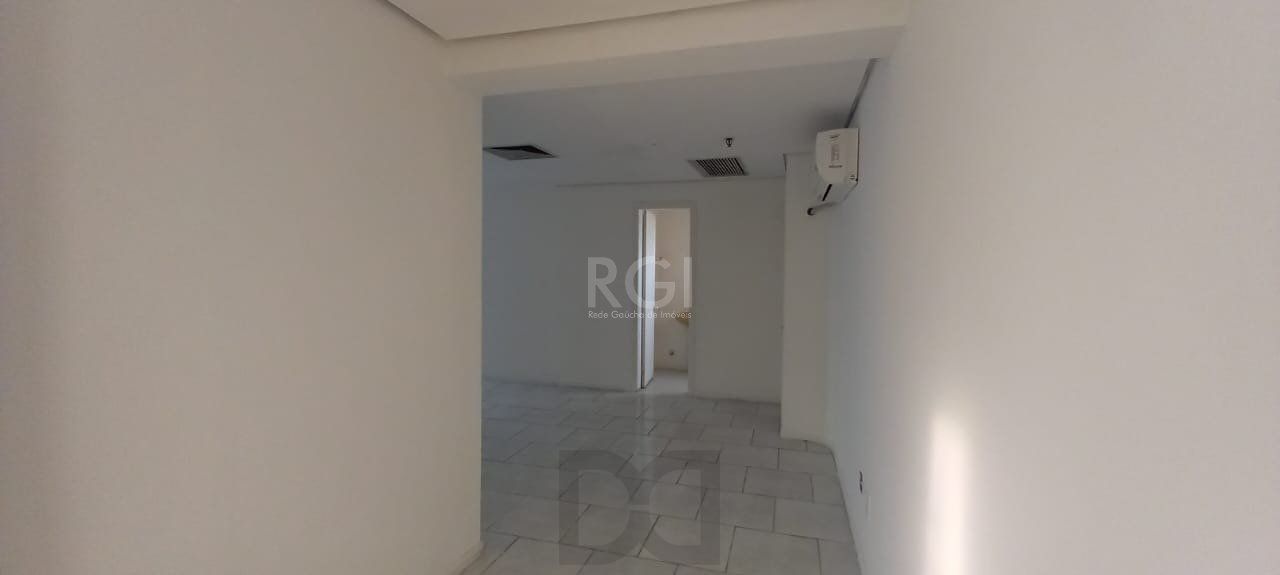 Conjunto/Sala para Locação/Aluguel - 124.96m², 0 dormitórios, Centro Histórico — foto 21