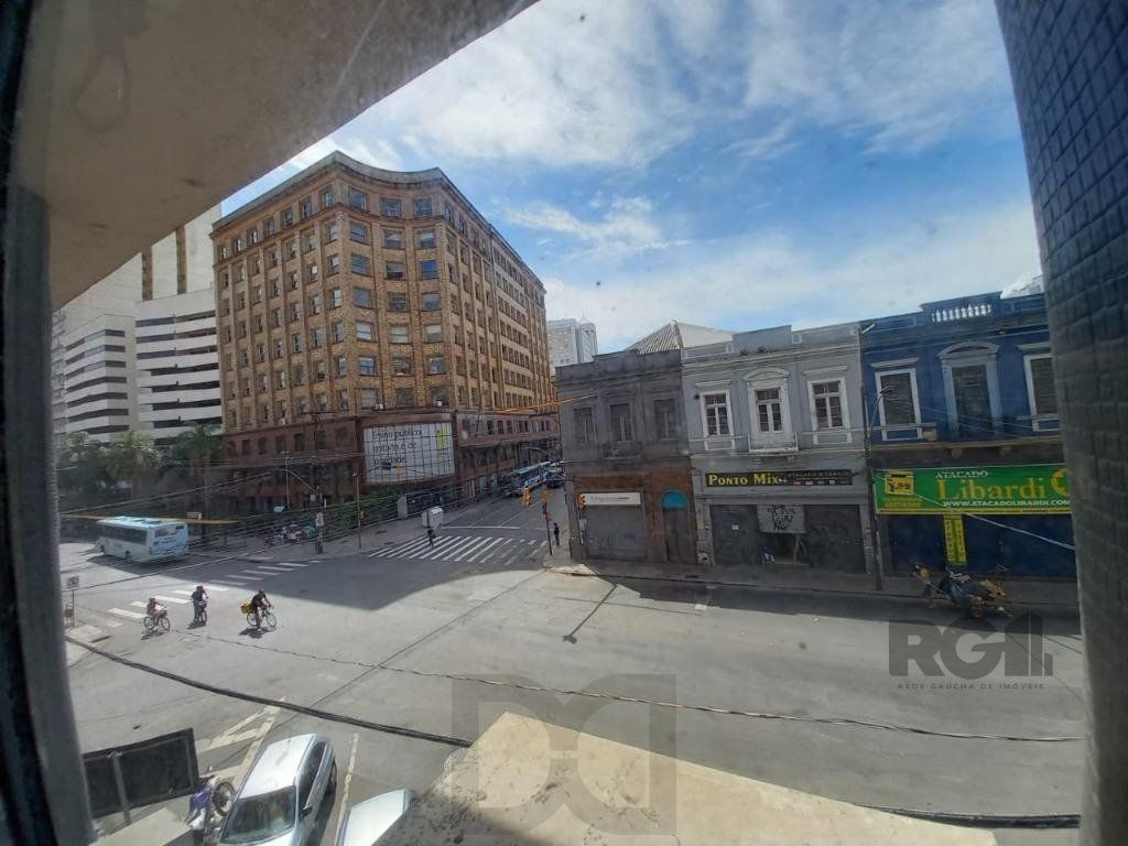 Conjunto/Sala para Venda - 3502.14m², 0 dormitórios, Centro Histórico — foto 6