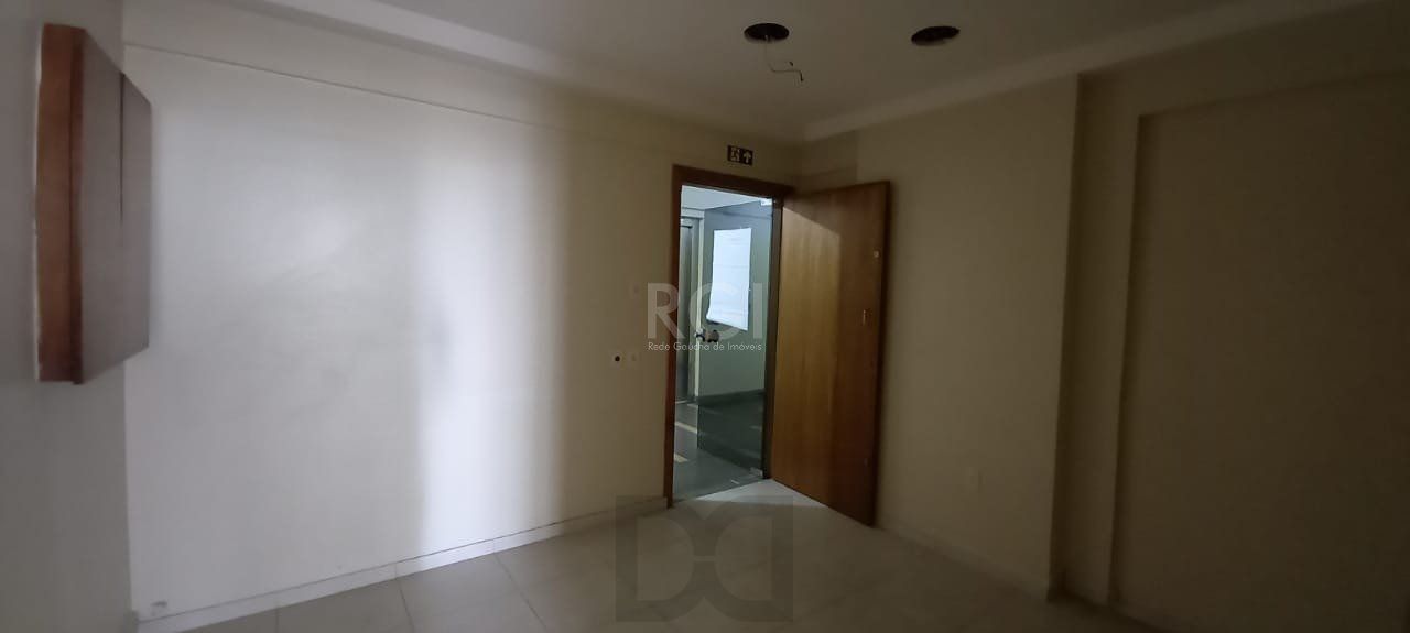 Conjunto/Sala para Venda - 53.08m², 0 dormitórios, Centro Histórico — foto 11