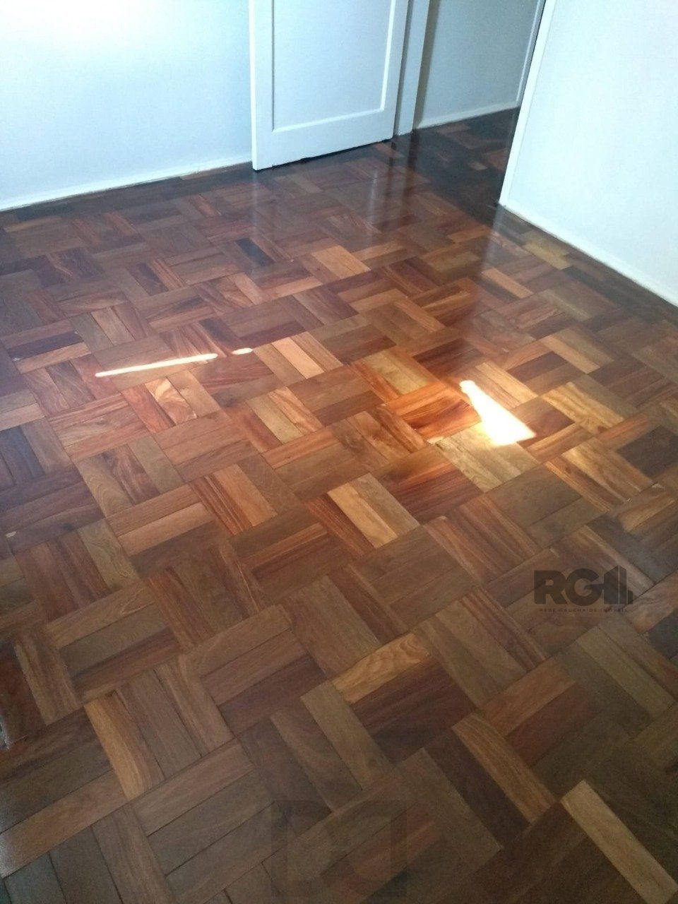 — foto 9
