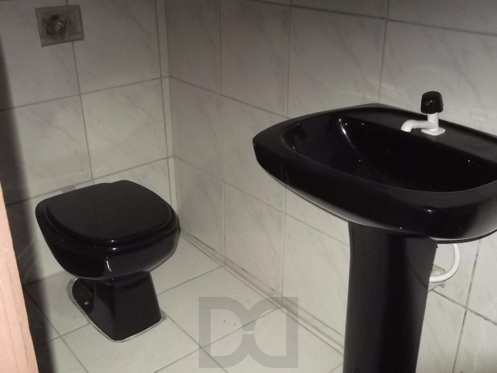Vende sala no Centro Histórico com vista para o Guaíba — foto 6