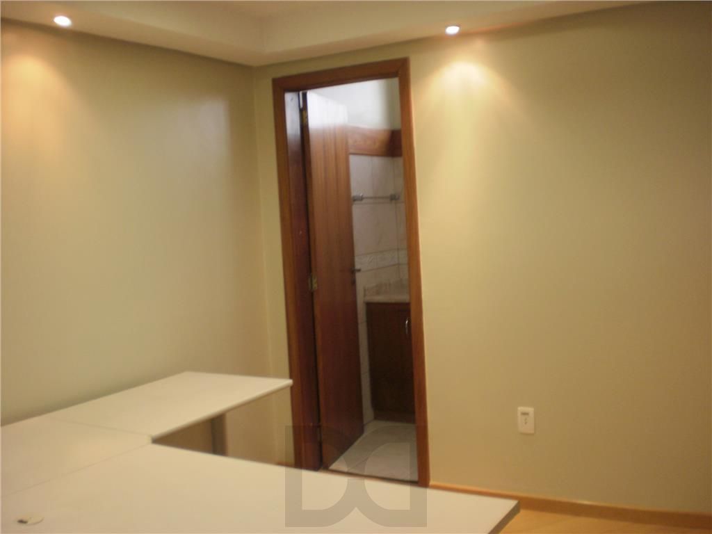 Conjunto/Sala para Venda - 41.92m², 0 dormitórios, Centro Histórico — foto 4