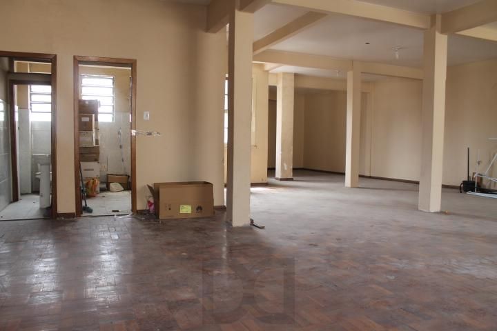 Conjunto/Sala para Venda - 90m², 0 dormitórios, Centro Histórico — foto 15