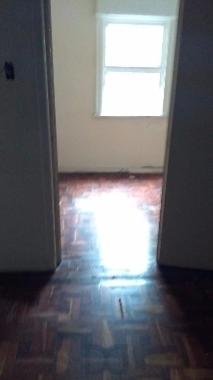 Casa para Venda - 485m², 5 dormitórios, sendo 1 suites, 1 vaga - Petrópolis — foto 26