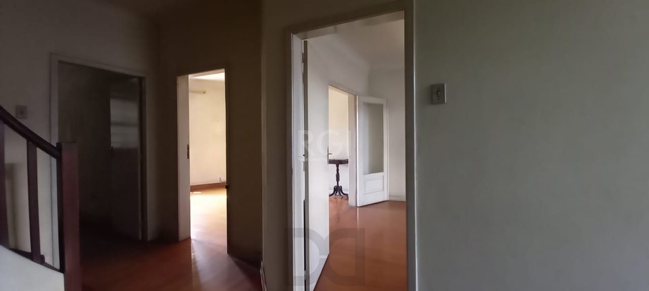 Predio para Venda - 300m², 0 dormitórios, Floresta — foto 43