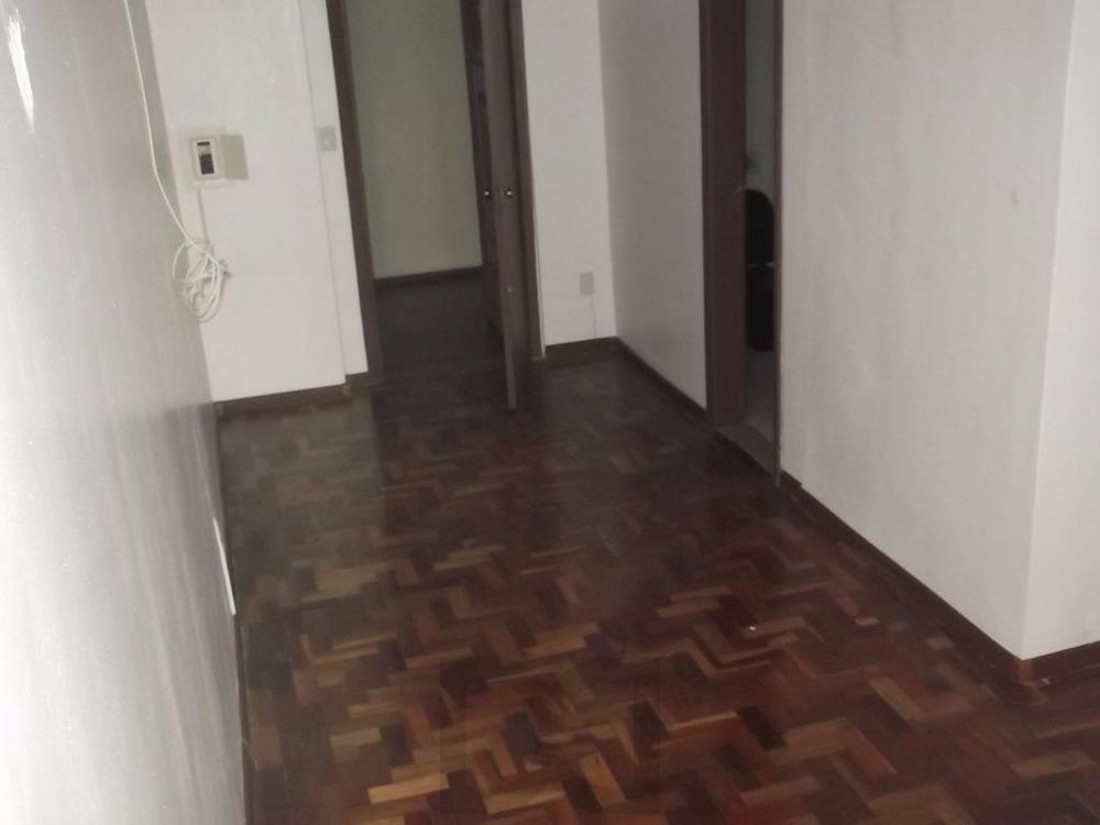 Vende sala no Centro Histórico com vista para o Guaíba — foto 7