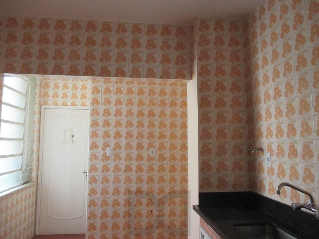 Apartamento para Venda - 219m², 3 dormitórios, sendo 2 suites, 1 vaga - Centro Histórico — foto 37