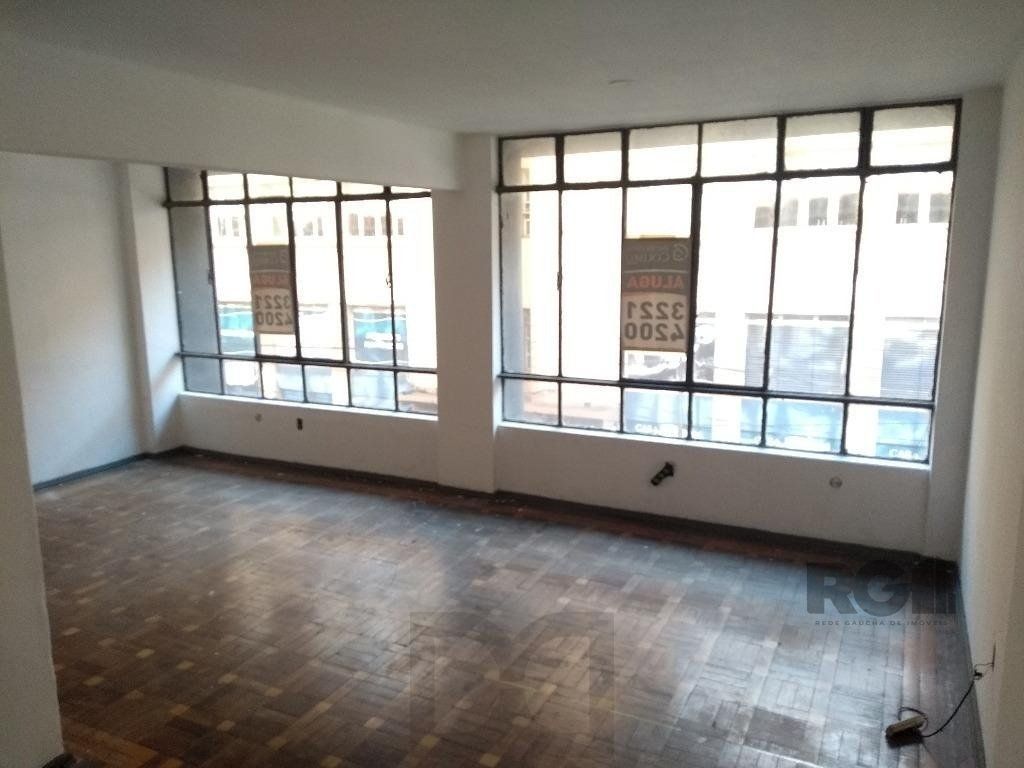 Conjunto/Sala para Venda - 3502.14m², 0 dormitórios, Centro Histórico — foto 4