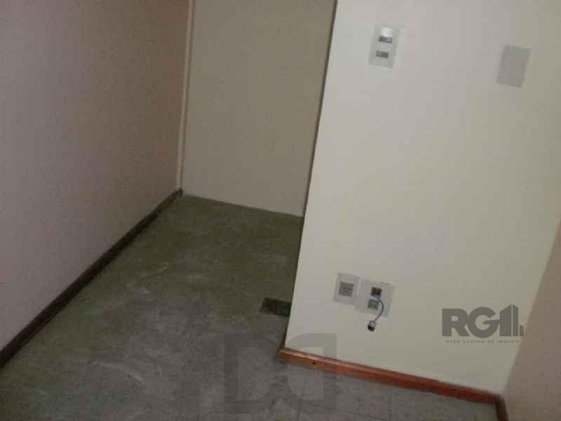 Vende 7 salas com área privativa de 308,67m² no coração da nova Carlos Gomes — foto 14