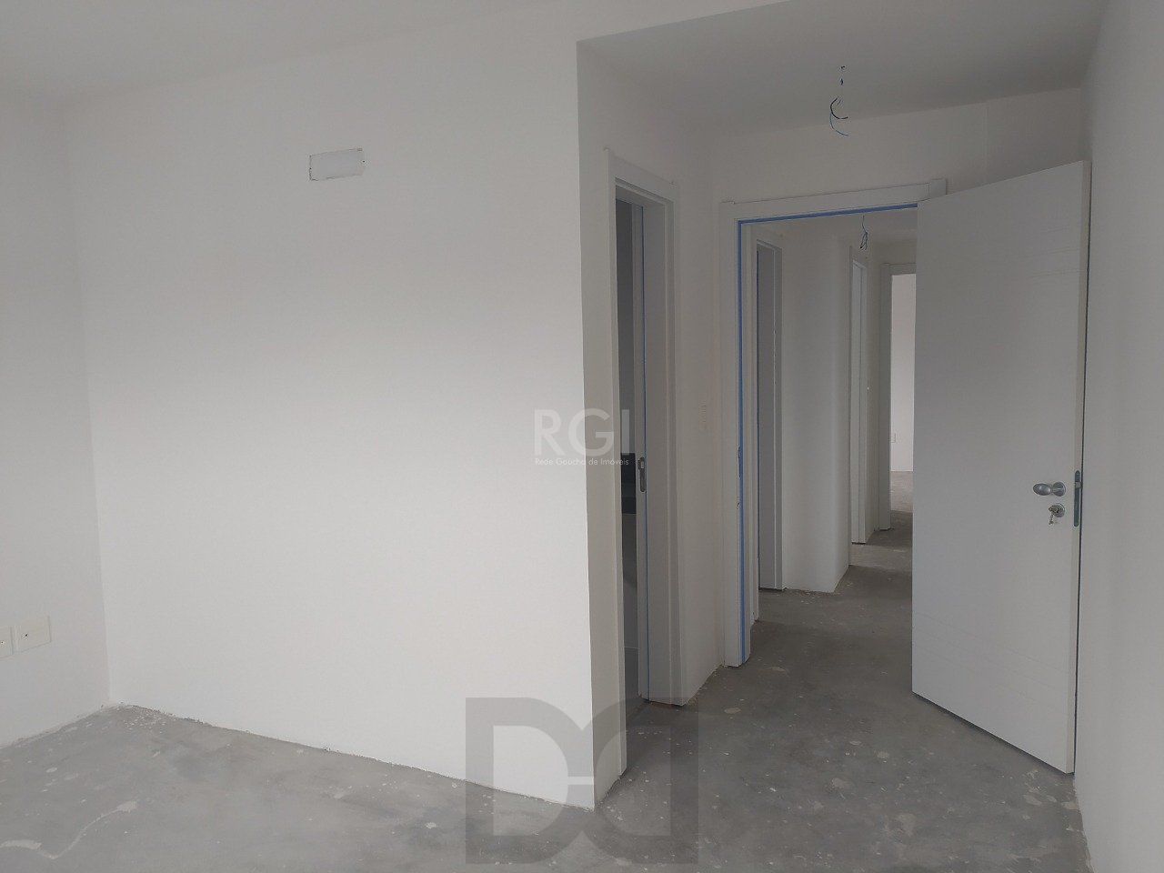 Apartamento para Venda - 119.65m², 3 dormitórios, sendo 1 suites, 2 vagas - Petrópolis — foto 21