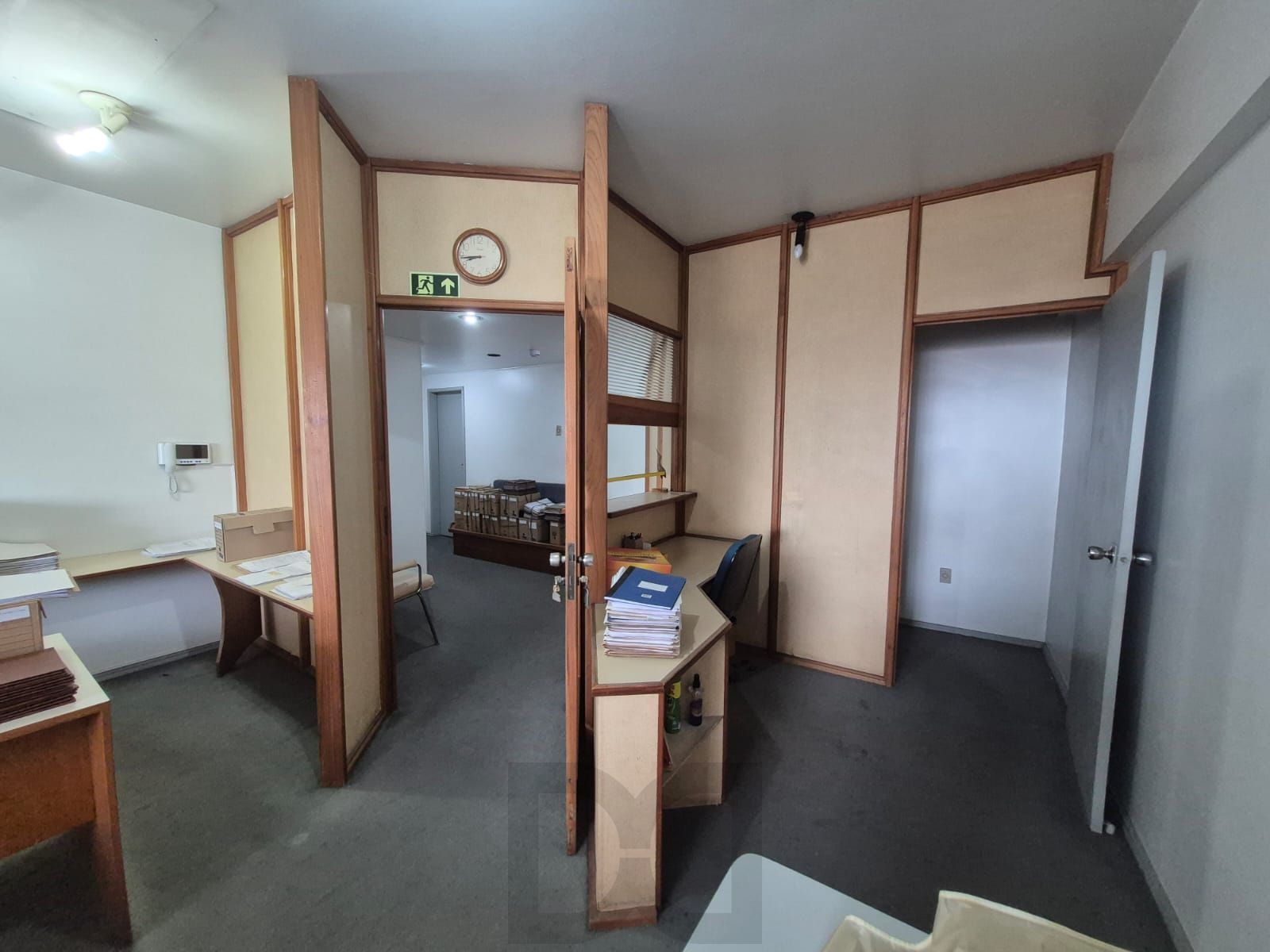 Vende conjunto de salas com 121,07 m² — foto 5