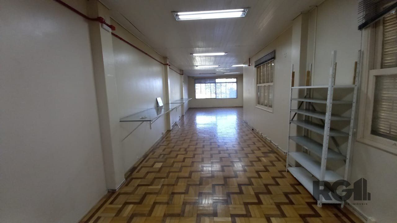 Vende Prédio com 357,83m² — foto 6