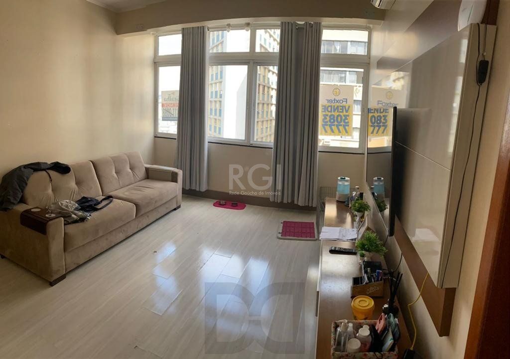 Apartamento para Venda - 100m², 3 dormitórios, Centro Histórico — foto 8