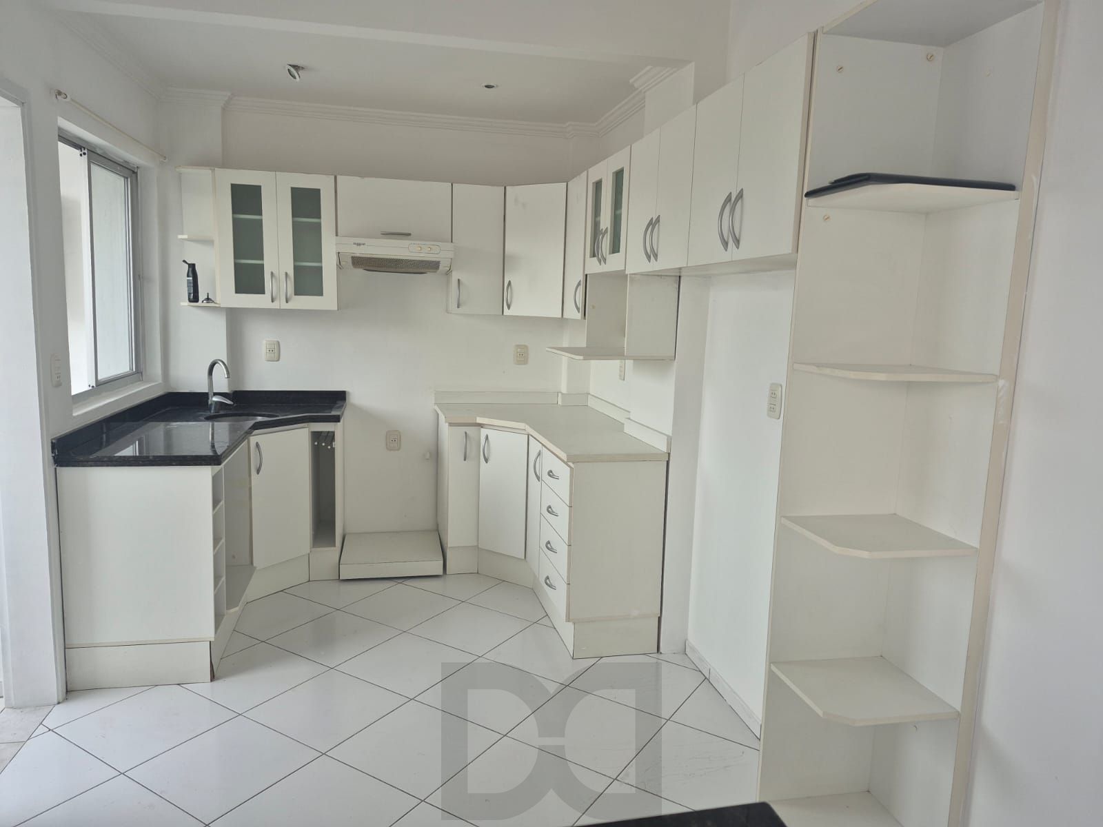 Aluga apartamento dois quartos — foto 10