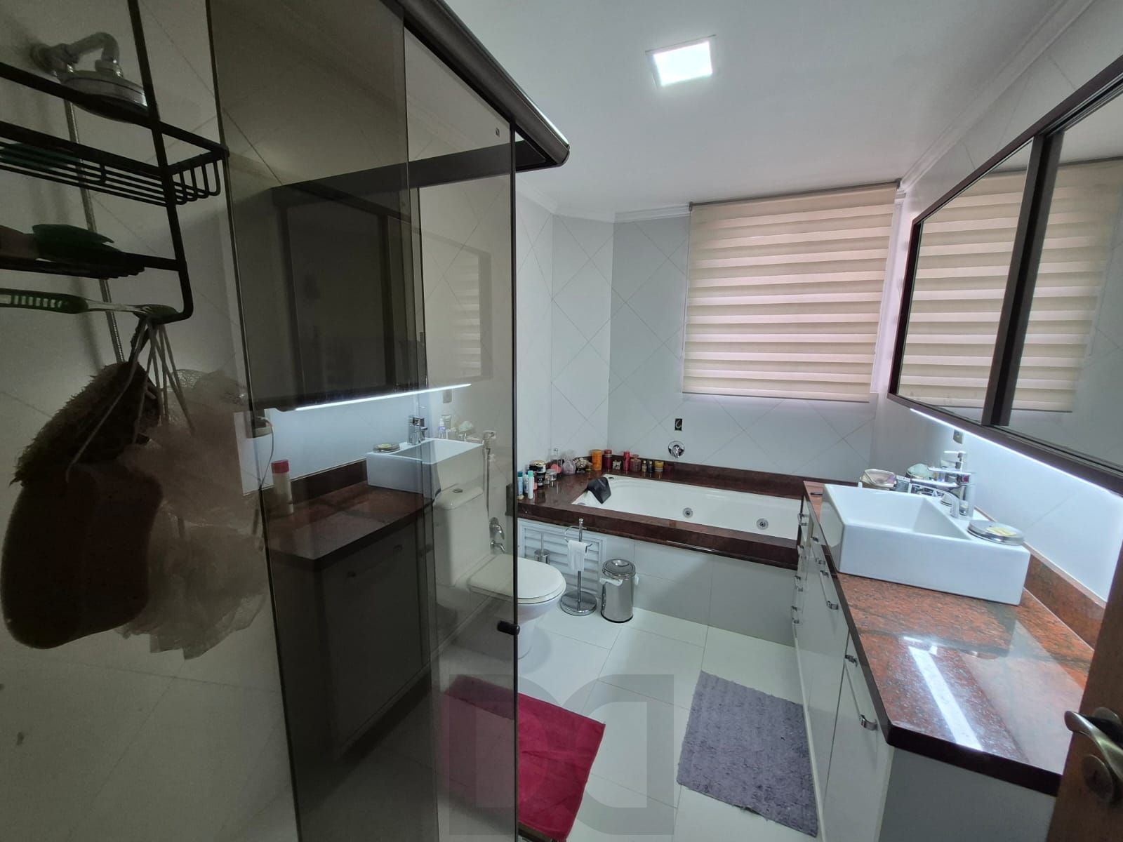 Apartamento 3 quartos no Centro Histórico — foto 22