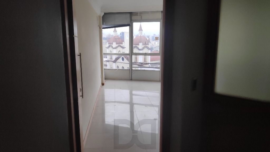 Conjunto/Sala para Venda - 30.49m², 0 dormitórios, Centro Histórico — foto 8