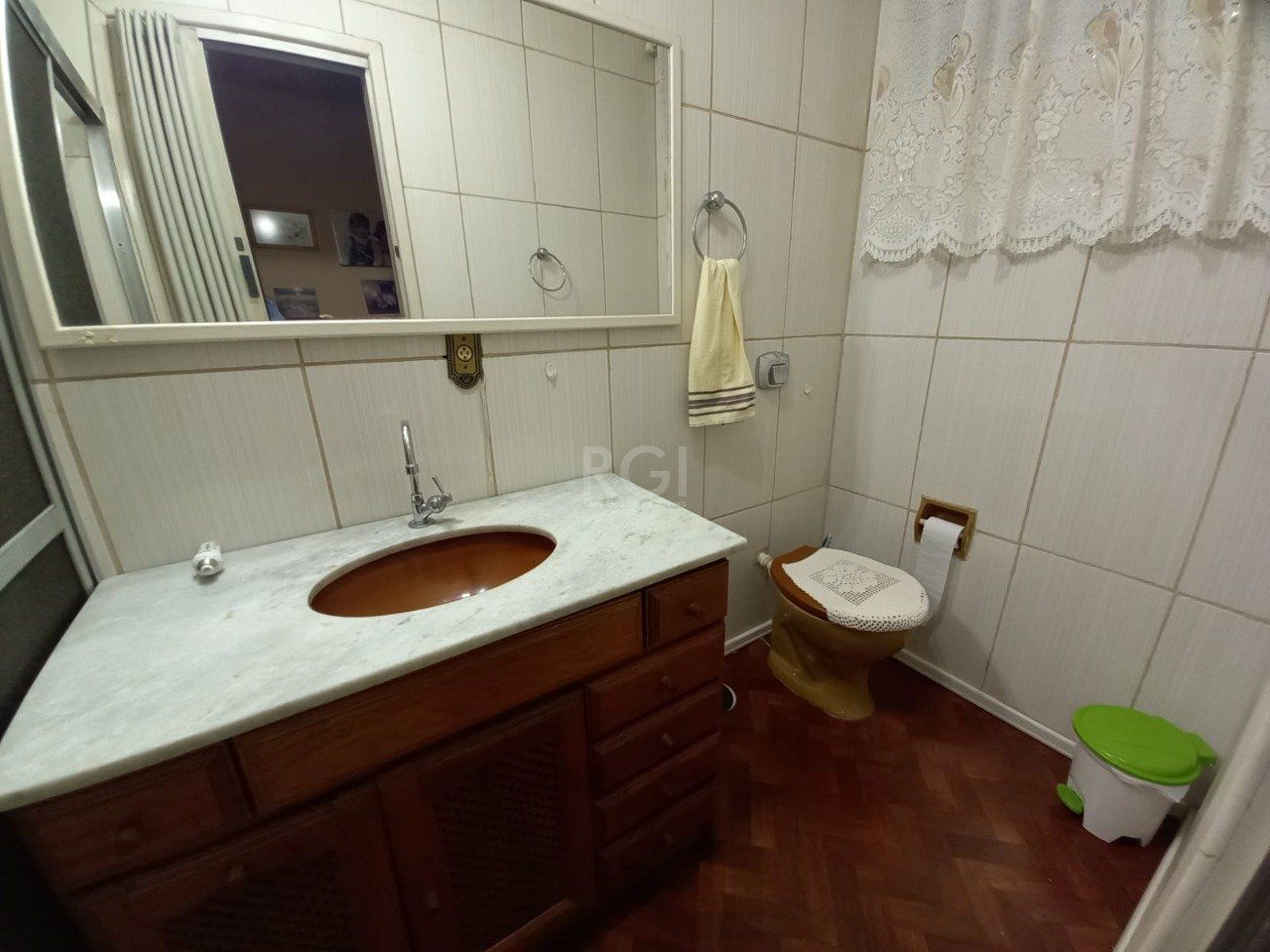 — foto 5