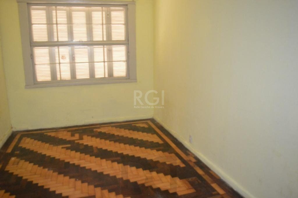 Sobrado para Locação/Aluguel - 300m², 20 dormitórios, Floresta — foto 9