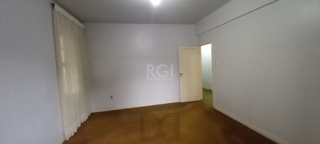 Apartamento para Venda - 136.2m², 3 dormitórios, 1 vaga - Centro Histórico — foto 31