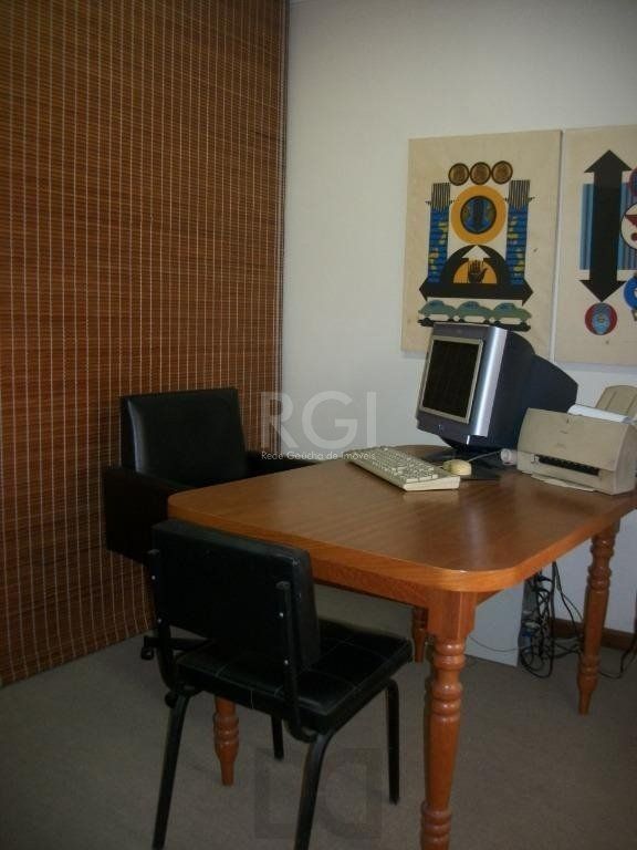 Conjunto/Sala para Venda - 70m², 0 dormitórios, Centro Histórico — foto 10