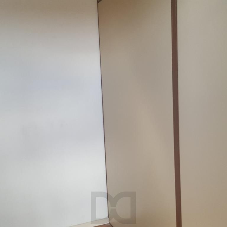 Conjunto/Sala para Venda - 55.38m², 0 dormitórios, Centro Histórico — foto 28