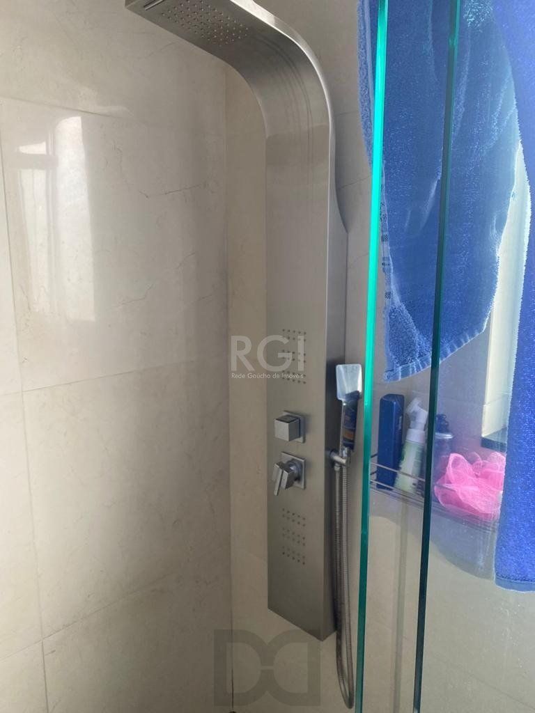 Apartamento para Venda - 100m², 3 dormitórios, Centro Histórico — foto 14