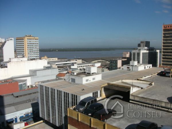 Conjunto/Sala para Venda - 51.18m², 0 dormitórios, Centro Histórico — foto 2