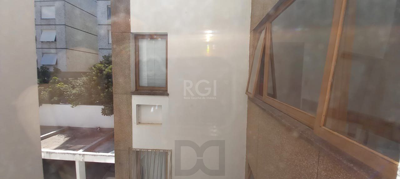 Cobertura para Venda - 94m², 1 dormitório, sendo 1 suites, 1 vaga - São João — foto 15