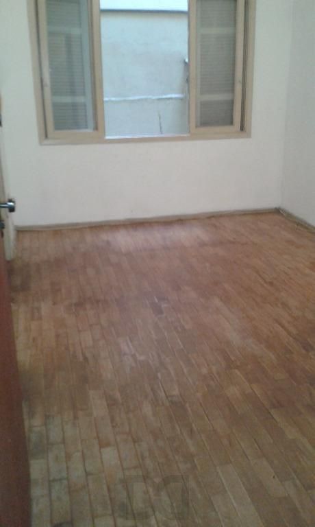 Apartamento JK para Venda - 29m², 1 dormitório, Centro Histórico — foto 10