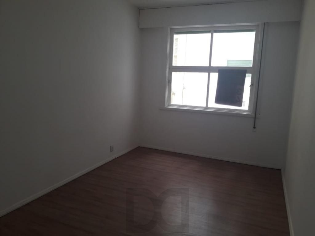 Apartamento para Venda - 95.7m², 2 dormitórios, Centro Histórico — foto 23