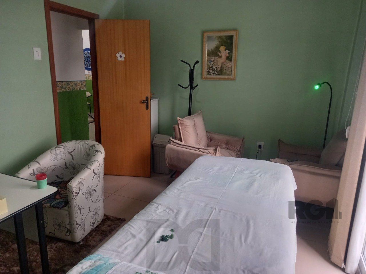 — foto 5