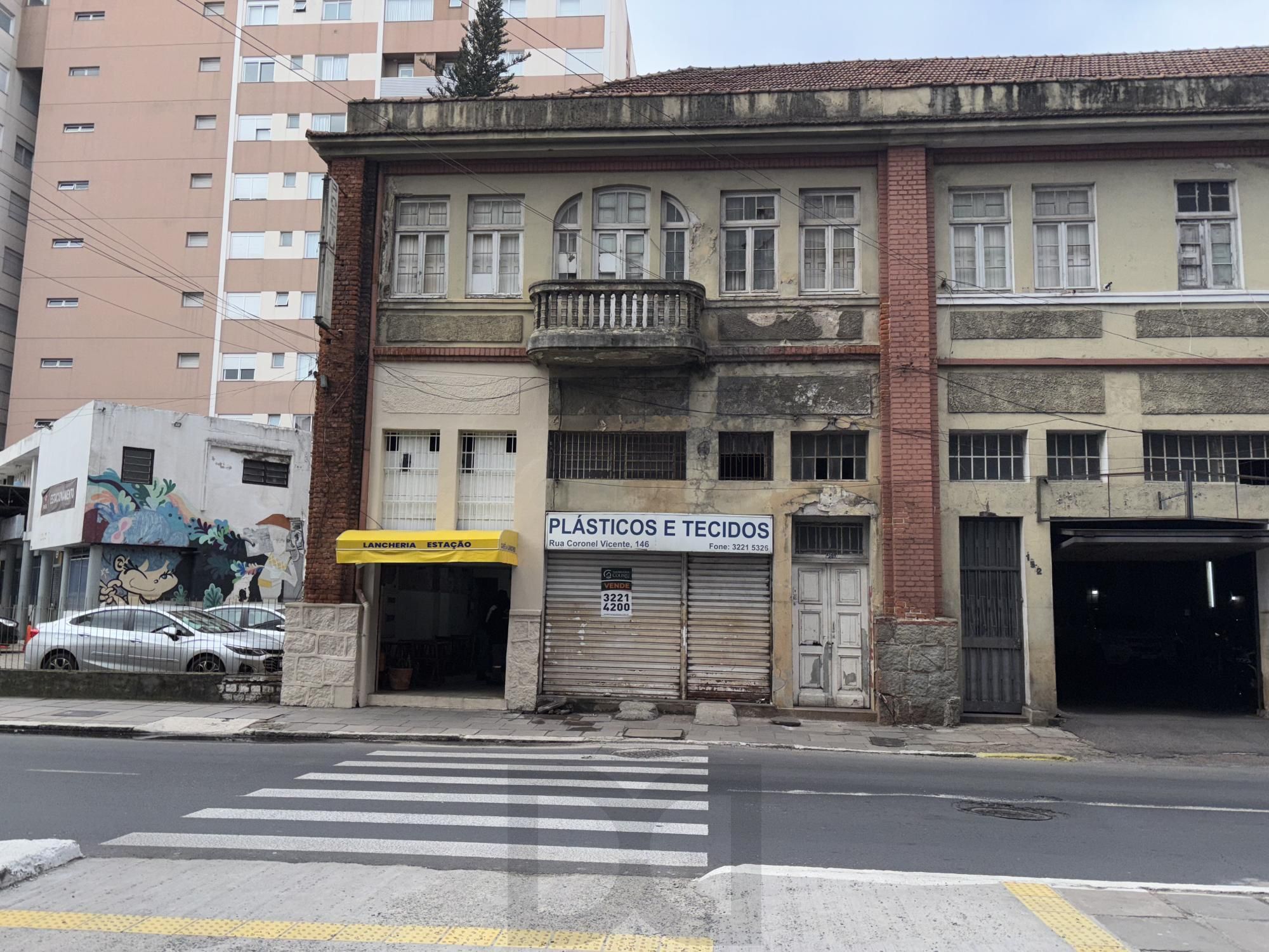  — foto 1