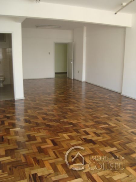 Conjunto/Sala para Venda - 50.21m², Centro Histórico — foto 2