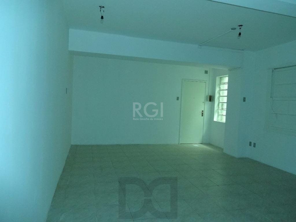 Conjunto/Sala para Venda - 40m², 0 dormitórios, Centro Histórico — foto 4