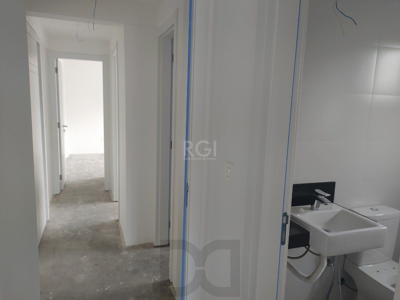 Apartamento para Venda - 123.71m², 3 dormitórios, sendo 1 suites, 1 vaga - Petrópolis — foto 14