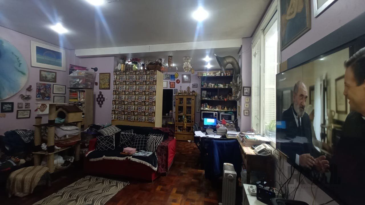 — foto 4
