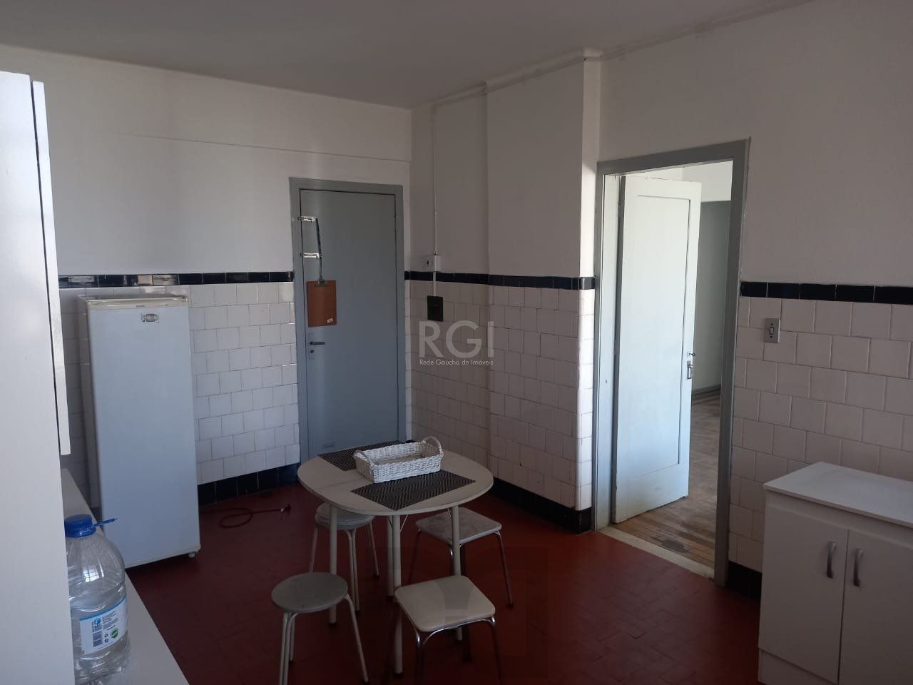 Apartamento para Venda - 68.97m², 1 dormitório, Centro Histórico — foto 15