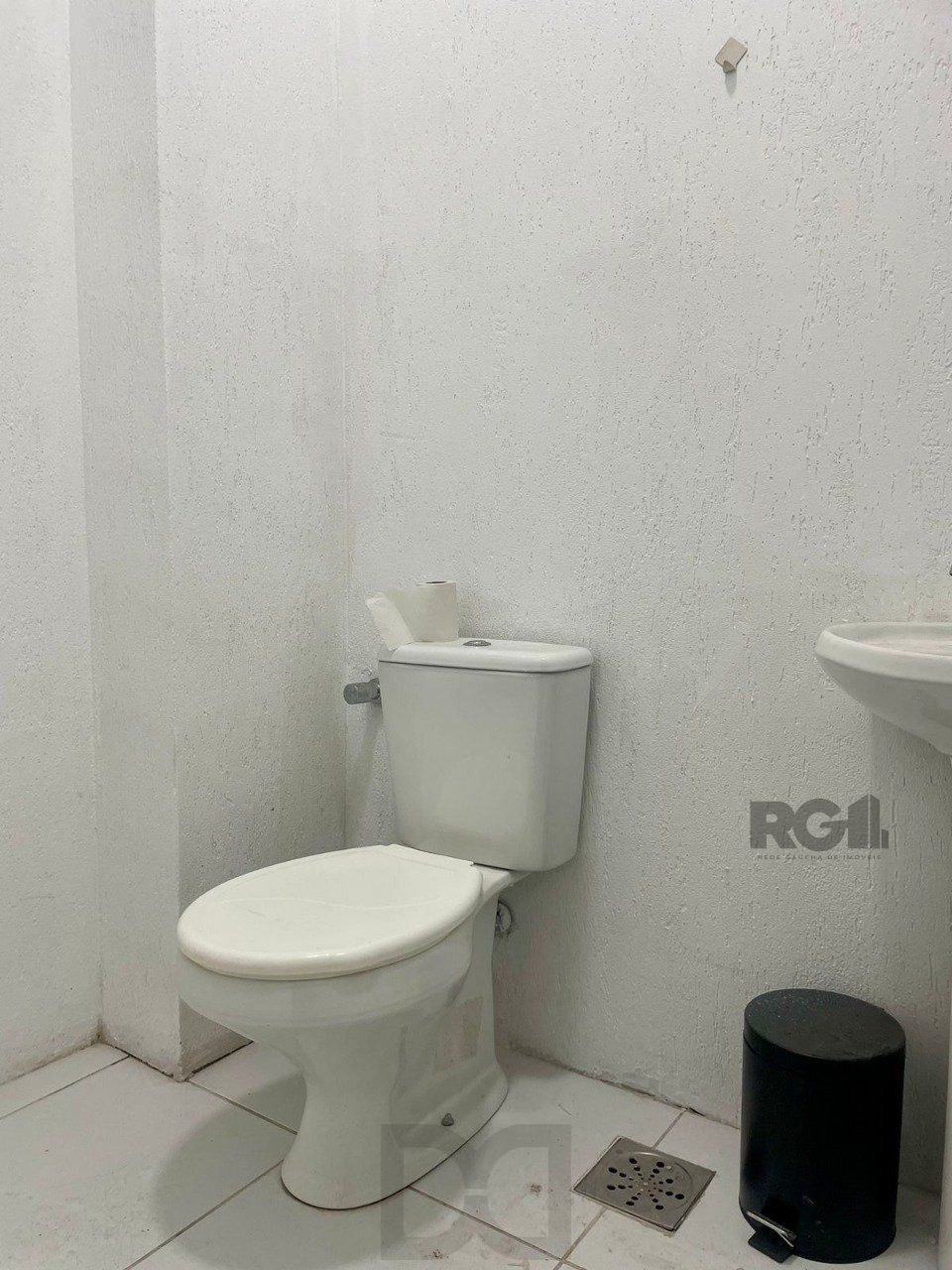  — foto 15