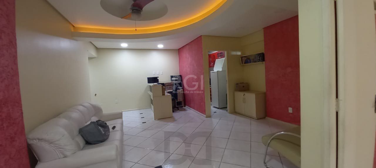 Conjunto/Sala para Venda - 0m², 0 dormitórios, Centro Histórico — foto 7