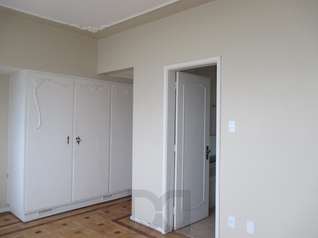 Apartamento para Venda - 219m², 3 dormitórios, sendo 2 suites, 1 vaga - Centro Histórico — foto 27