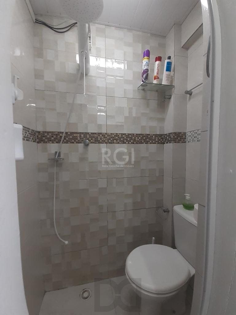 Conjunto/Sala para Venda - 64m², 0 dormitórios, Centro Histórico — foto 9