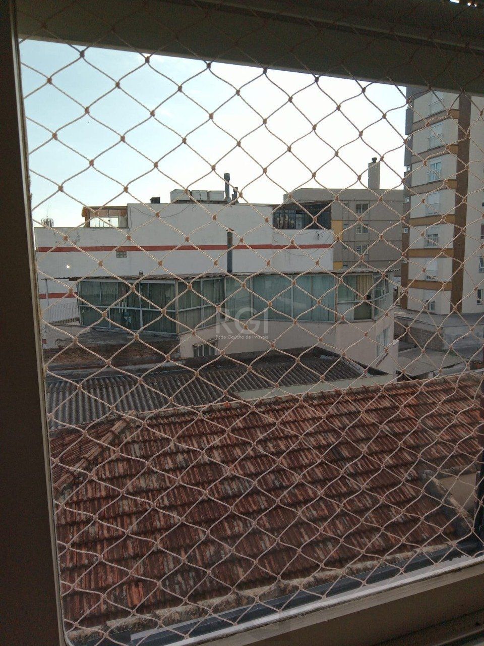 Apartamento residencial para locação, Menino Deus, Porto Alegre - AP0601. — foto 20