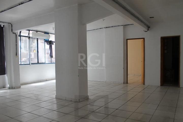 Conjunto/Sala para Venda - 551.3m², 0 dormitórios, Centro Histórico — foto 12