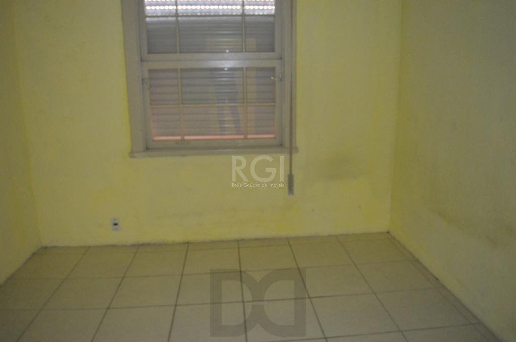 Sobrado para Locação/Aluguel - 300m², 20 dormitórios, Floresta — foto 6