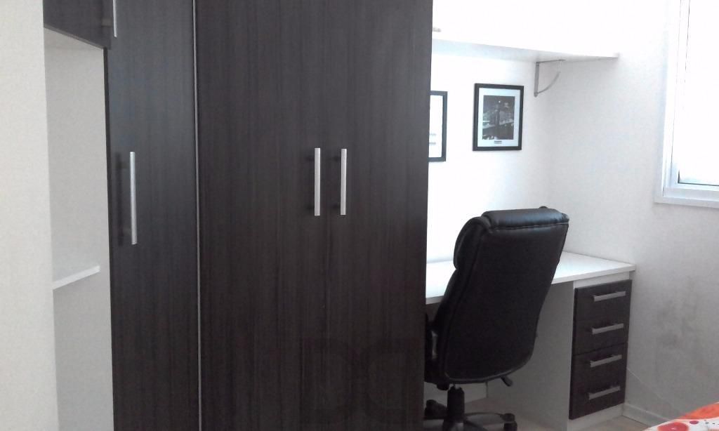 Apartamento 2 quartos para venda e locação - Bairro Sarandi - Porto Alegre/RS — foto 13