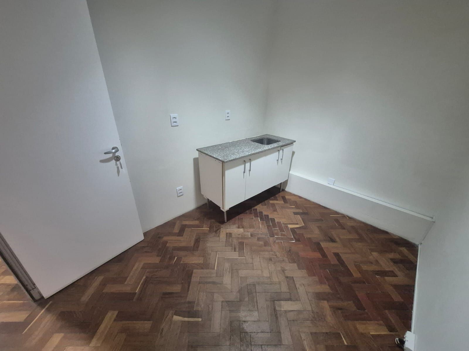 Andar Corporativo para venda com 234 m²  - Centro Histórico - Porto Alegre/RS — foto 20