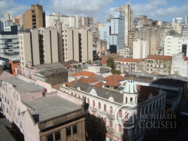 Conjunto/Sala para Venda - 50.21m², Centro Histórico — foto 5